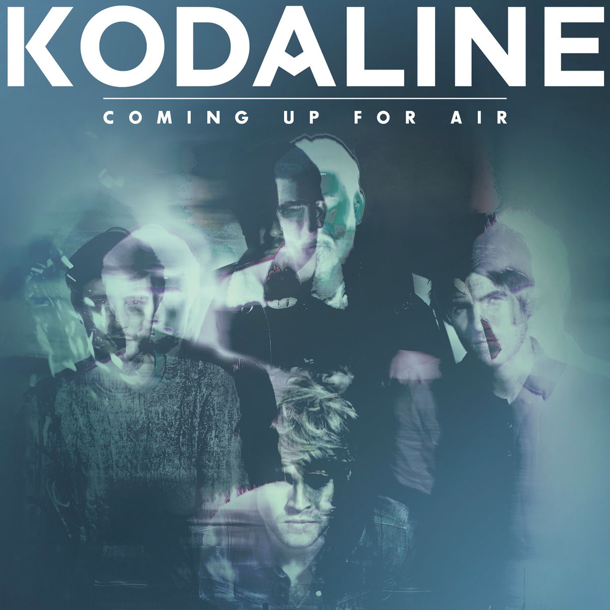 Kodaline
